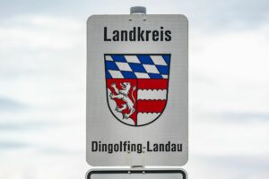 Fünf Festnahmen wegen Anschlagsplan auf Weihnachtsmarkt