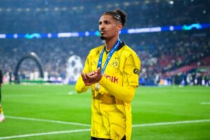 Afrika Cup: Elfenbeinküste ohne verletzten Haller