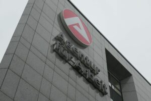 Im Kabinett: Mehr Härten bei neuer Grundsicherung