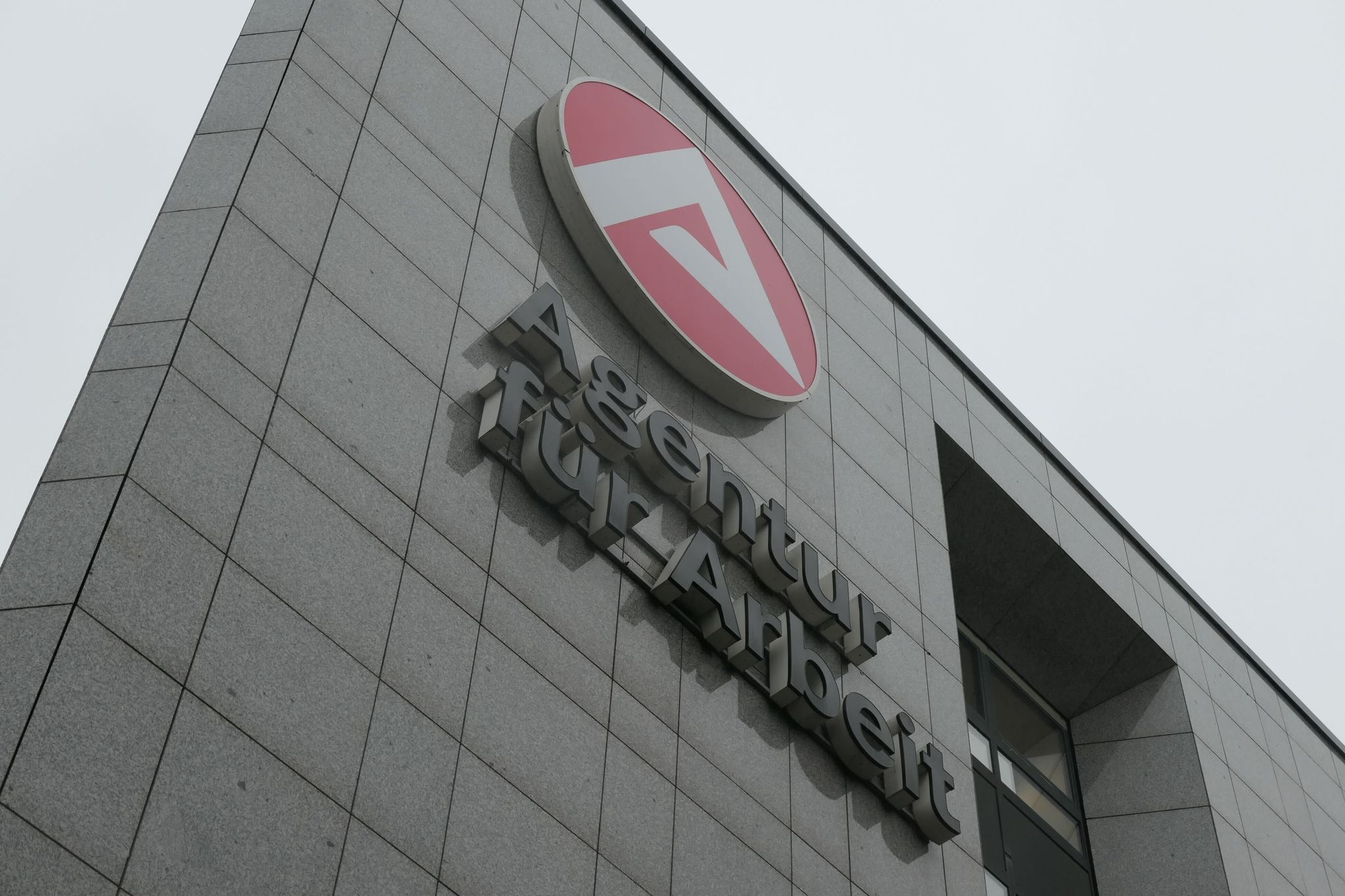 Im Kabinett: Mehr Härten bei neuer Grundsicherung