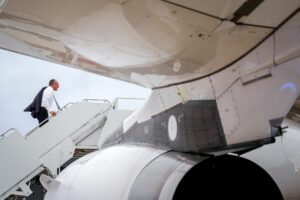 Merz reist nach Jordanien und Israel