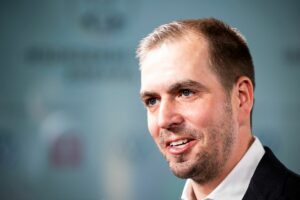 «Zu viel Hin und Her»: Lahm kritisiert Wechsel bei DFB-Elf