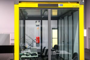 Gericht will Anschlags-Prozess ohne Todesfahrer fortsetzen