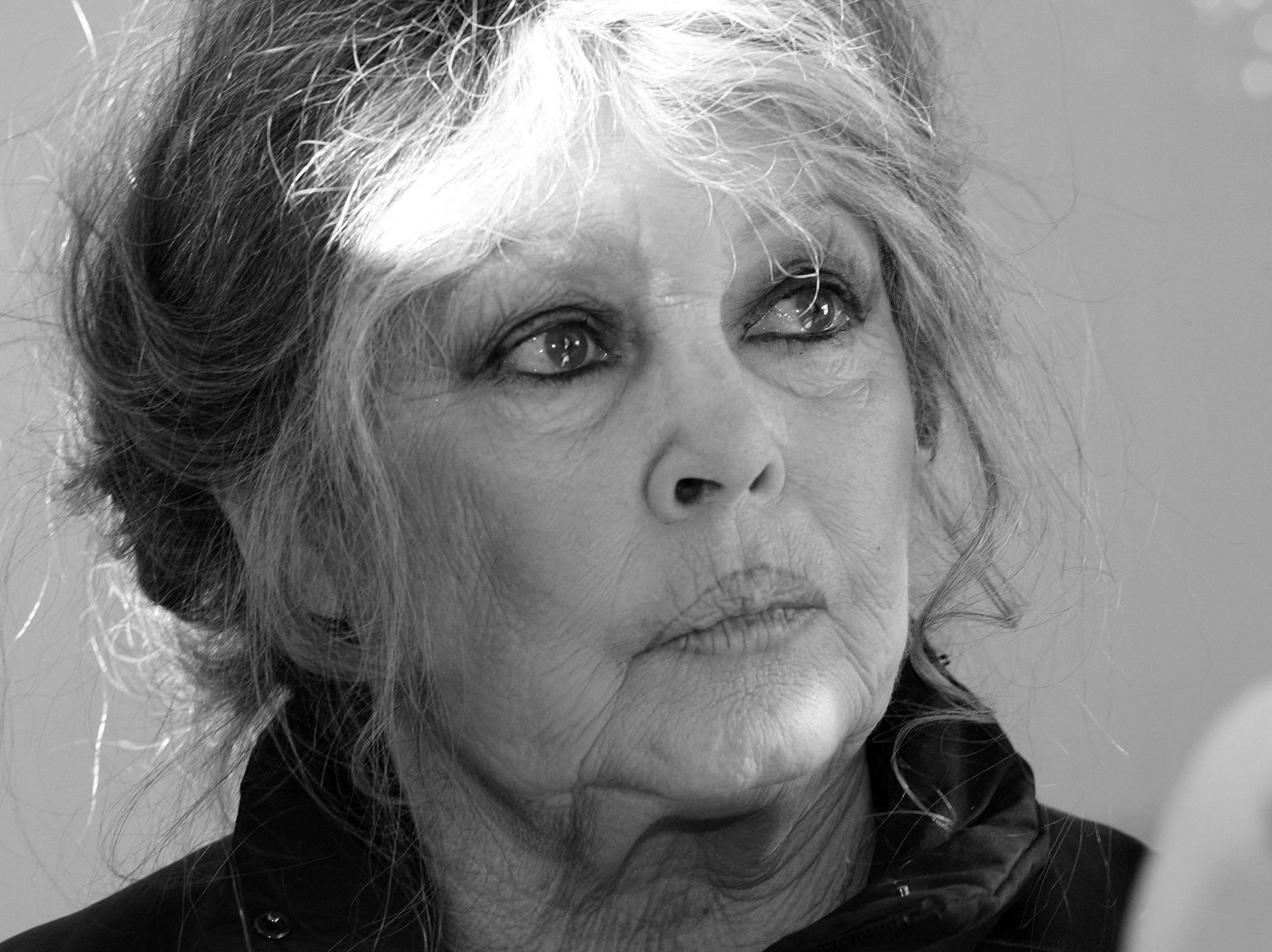 Filmlegende Bardot ist tot: Sexsymbol und Mythos