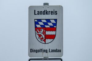 Anschlag auf Weihnachtsmarkt stand nicht unmittelbar bevor