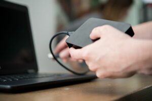 Notfallordner: Diese Fehler sollten Sie unbedingt vermeiden