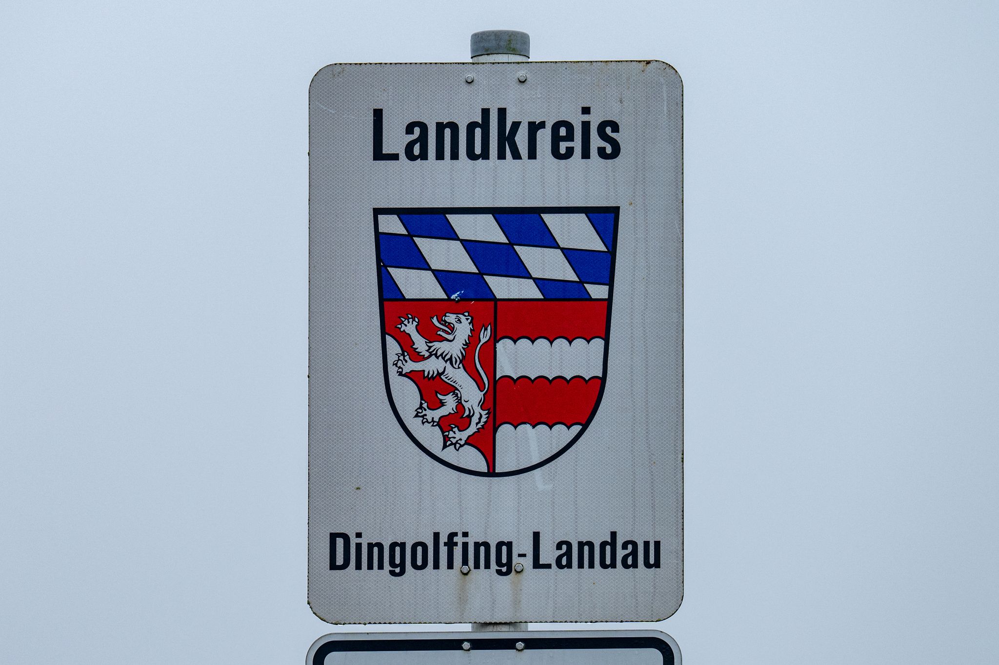 Anschlagspläne auf Weihnachtsmärkte – Ermittlungen laufen