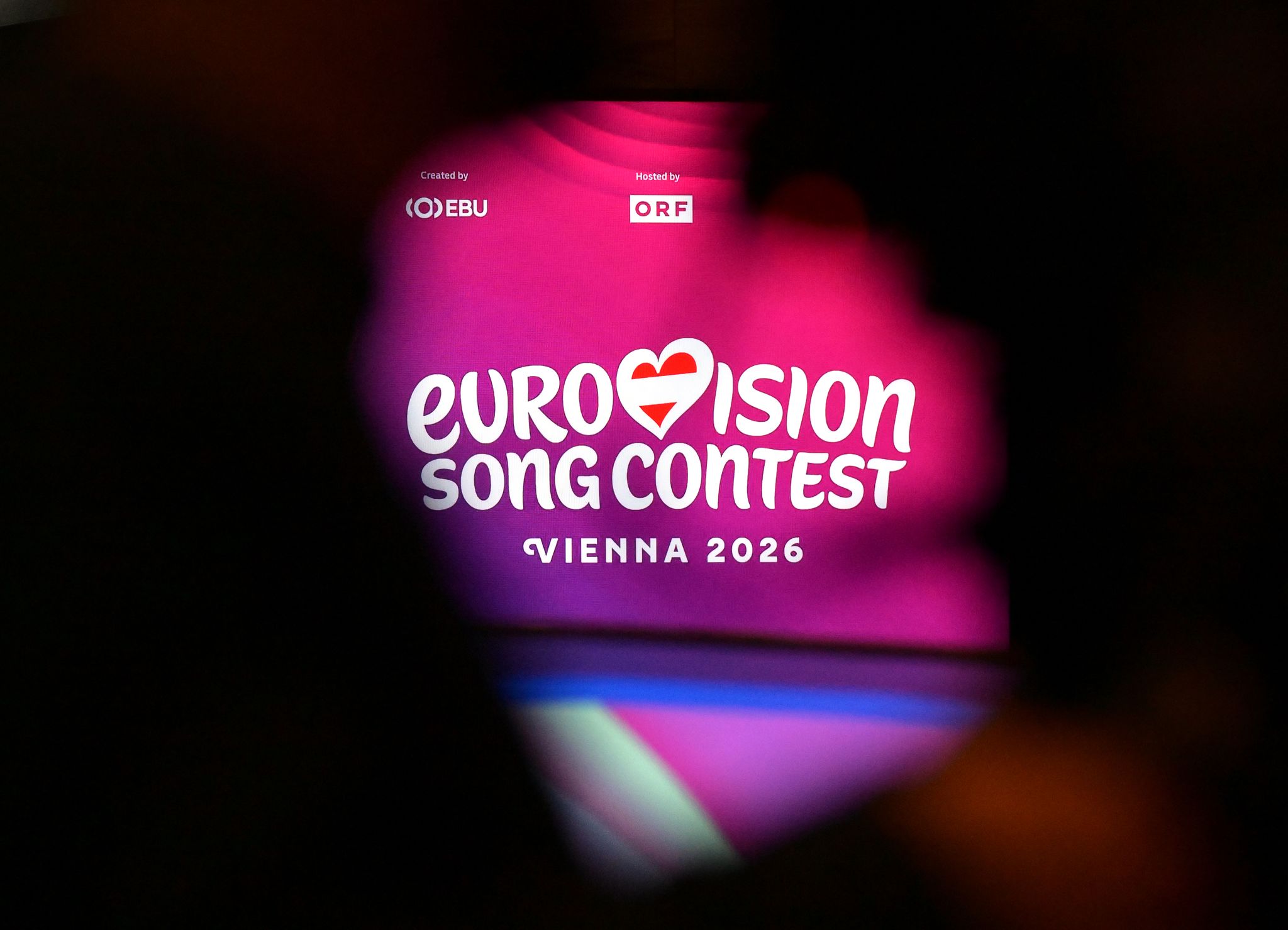 ESC 2026: Israel bleibt dabei – mehrere Länder boykottieren