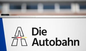 Verdacht auf Bestechlichkeit bei der Autobahn GmbH
