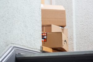 Amazon-Chef über Deutsche als «Kontrollfreaks»