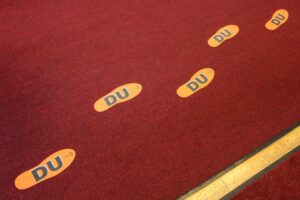 Du oder Sie im Job? Sechs Sonderfälle und ihre Lösungen