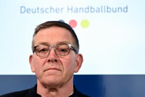 Drei Europameister und sechs U21-Weltmeister für EM-Mission