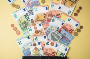 Habe ich einen Anspruch auf eine Gehaltserhöhung?