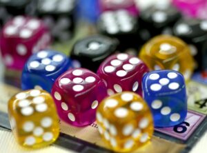 Notgroschen aufbauen: So klappt es spielerisch