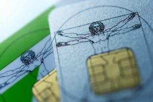 PKV: Beim Sparen durch Tarifwechsel genau hinschauen