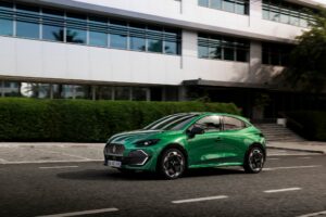 So bringt Renault den neuen Clio auf die Straße