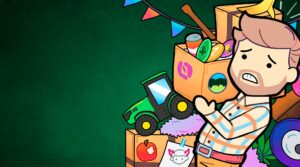 Chaos in der Schule: «Almania»