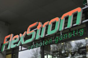 Flexstrom-Insolvenz: Gläubiger sollen 2026 Geld erhalten