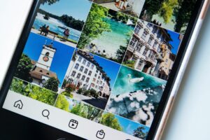 In wenigen Schritten: Handy-Speicher clever aufräumen