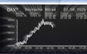 EU beschließt mehr Schutz und Transparenz für Kleinanleger