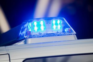 Terrorverdacht in Bayern: Was wir wissen – und was nicht