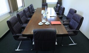 Vergütung für Dax-Kontrolleure steigt auf 128 Millionen Euro