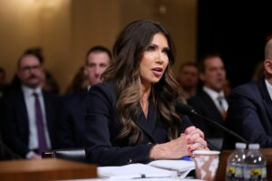 US-Küstenwache bringt Öltanker vor Venezuela unter Kontrolle