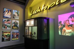 Wie Deutschland seine Geschichte neu erzählt