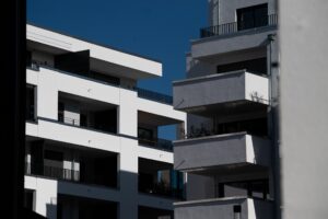 Abschreibung bei Immobilien: Nachweis wird wieder einfacher