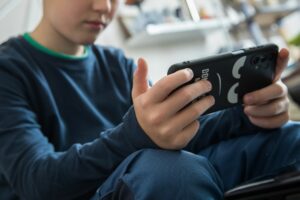 Kostenfalle In-App-Käufe: So beugen Sie bei Kindern vor