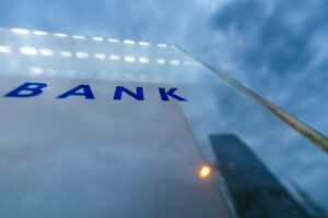 Welche persönlichen Daten darf eine Bank von mir abfragen?