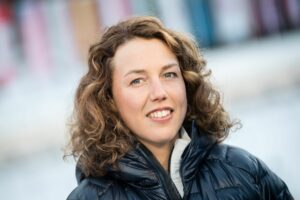 Thomas Huber: Laura Dahlmeier «war einfach eine Echte»