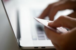 Spendenzeit: So erkennen Sie seriöse Organisationen