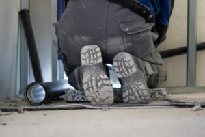 Handwerker beauftragen: So geht es ohne Ärger