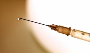 Drohender Engpass bei Antibiotika – Sonderregeln