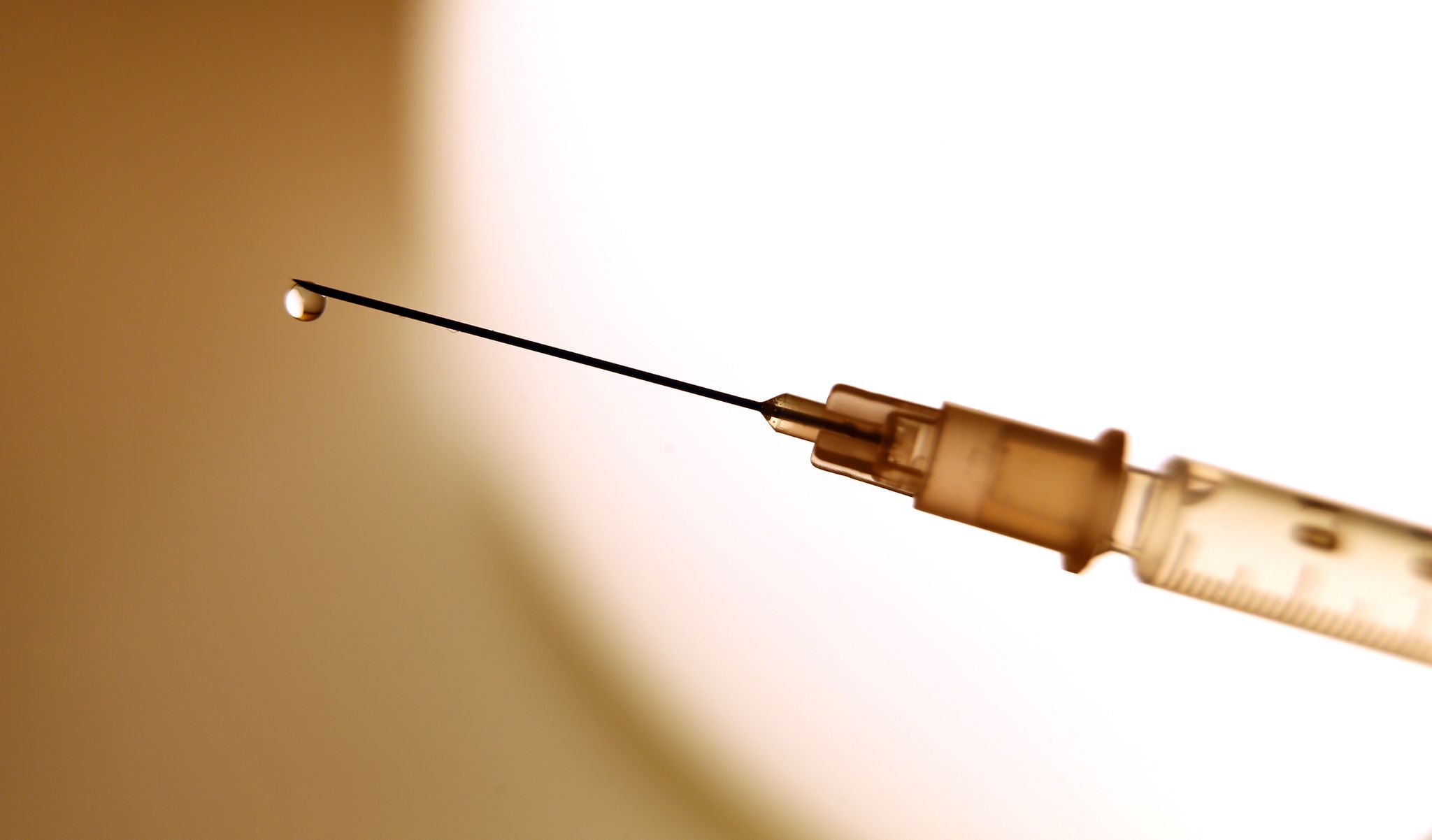 Drohender Engpass bei Antibiotika – Sonderregeln