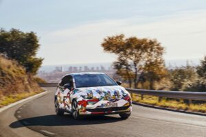 Mit dem ID. Polo will VW wieder einen Volkswagen bauen