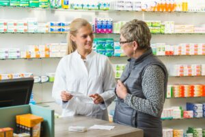 Zuzahlungsbefreiung läuft ab – Antrag jedes Jahr nötig