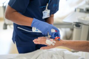 Studie: Ausländerinnen könnten Fachkräftelücke verkleinern