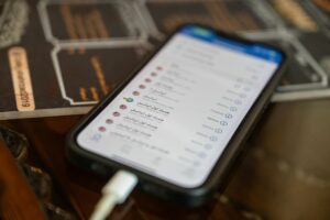 Iran: Aufhebung der Internetsperre wird diskutiert