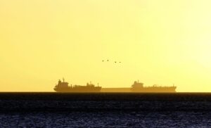 Schlafender Riese: Venezuelas Rolle im Ölgeschäft