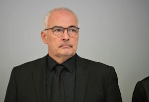 Korruptionsprozess: Bewährungsstrafe für Ex-CDU-Abgeordneten