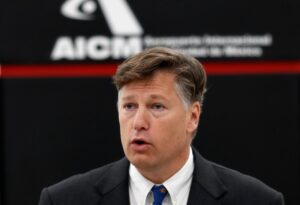 USA wollen Maduro zur Rechenschaft ziehen