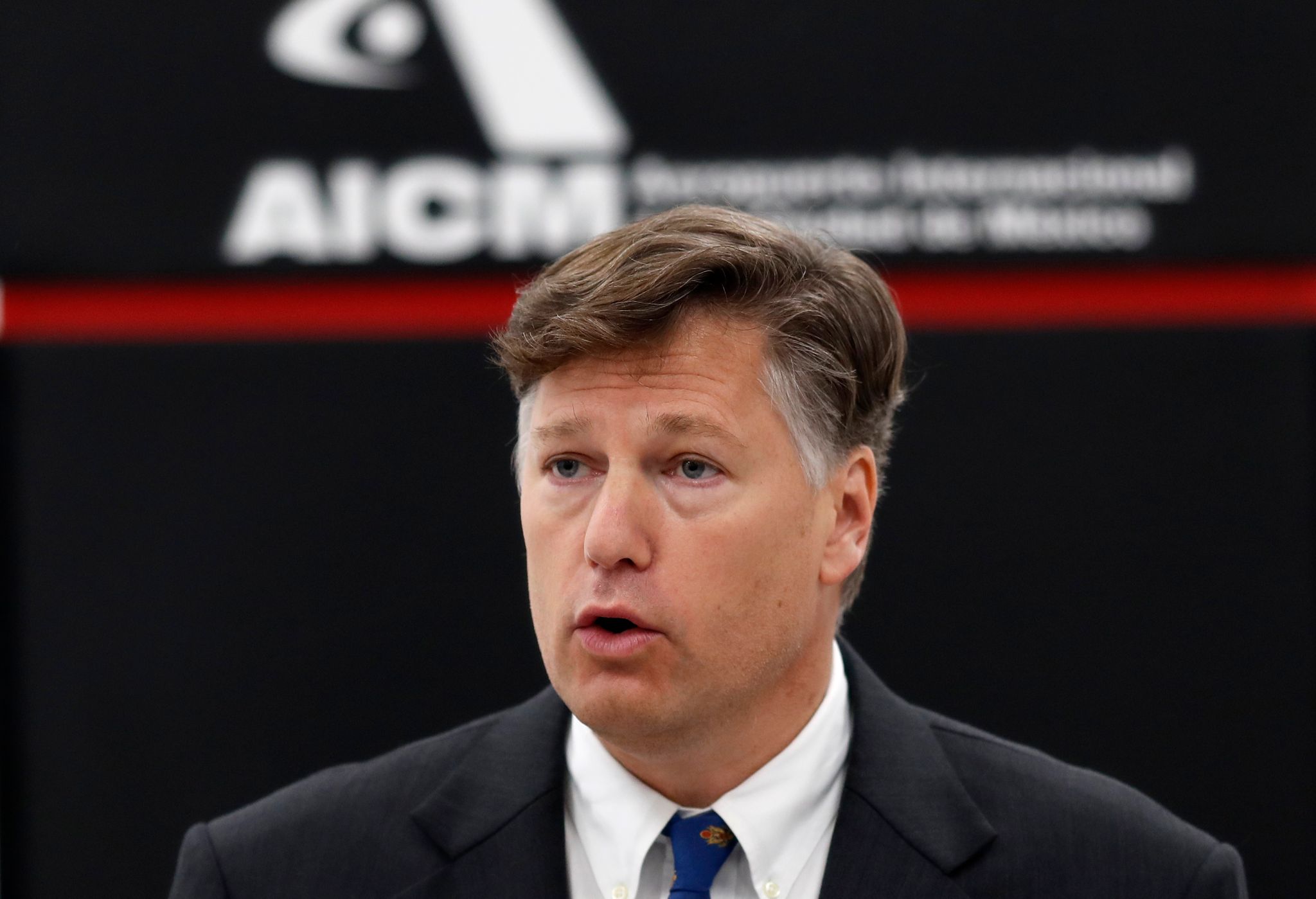 USA wollen Maduro zur Rechenschaft ziehen