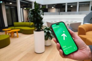 Neue Airtags: Schneller zum Schlüssel in der Sofaritze