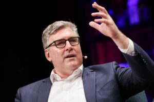 Eintracht bei Trainersuche «auf der Zielgeraden»