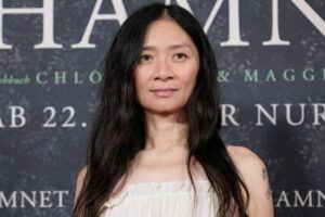 Drehbuch-Preise: «Blood & Sinners» und «Hamnet» nominiert