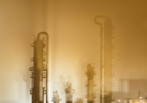 Deutsche Wirtschaft Ende 2025 stärker gewachsen als erwartet