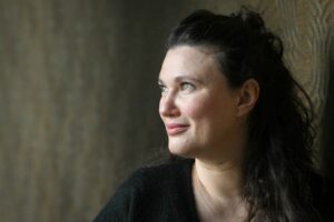 Deutscher Film «In die Sonne schauen» nicht im Oscar-Finale