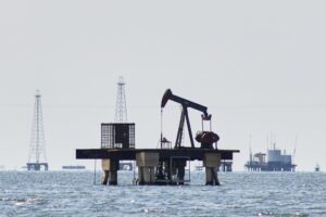 Trump: Venezuela investiert Öl-Einnahmen nur in US-Produkte